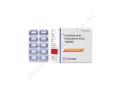 buy-cefixime-ofloxacin-tablets-online-at-low-prices-small-0