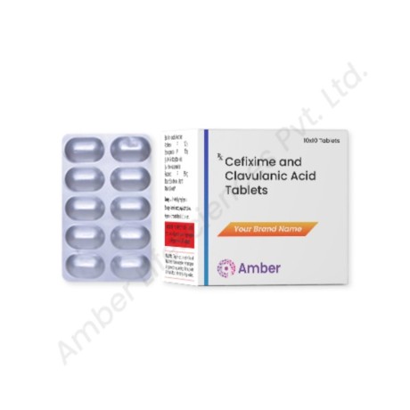 buy-cefixime-ofloxacin-tablets-online-at-low-prices-big-0