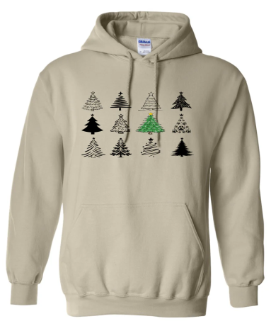 buy-funny-christmas-hoodie-viralfindings-big-0