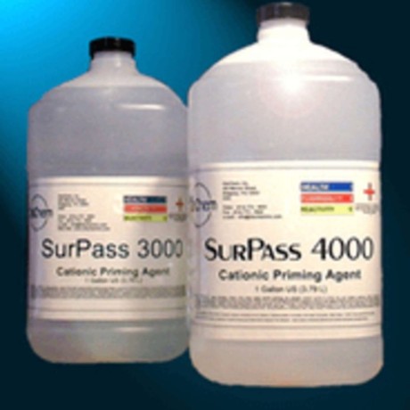 surpass-chemical-co-inc-big-0