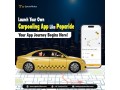 drive-business-success-with-carpooling-app-development-in-usa-small-1