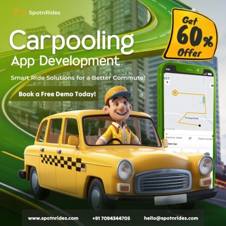 drive-business-success-with-carpooling-app-development-in-usa-big-0