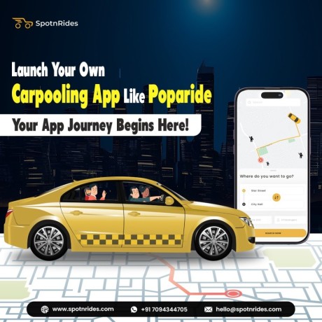 drive-business-success-with-carpooling-app-development-in-usa-big-1