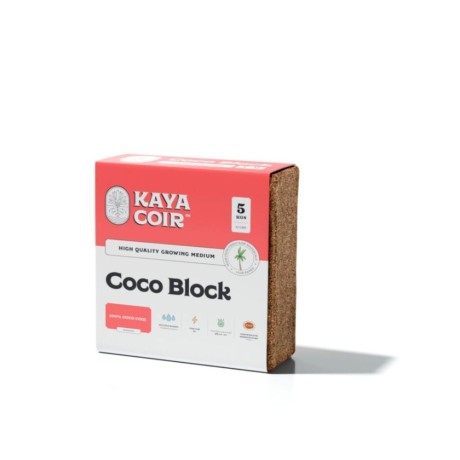 ph-stabilized-coco-coir-big-0