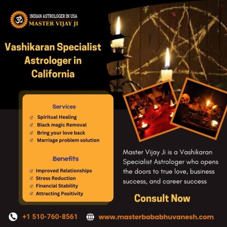 vashikaran-specialist-in-california-big-0