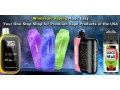 your-one-stop-shop-for-premium-vape-products-in-the-usa-small-0