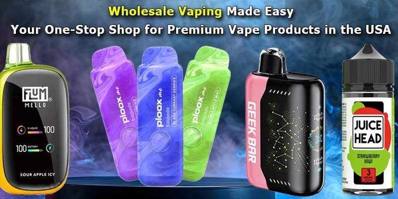 your-one-stop-shop-for-premium-vape-products-in-the-usa-big-0