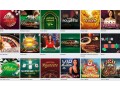 win-big-and-enjoy-endless-entertainment-at-red-rose-casino-small-0