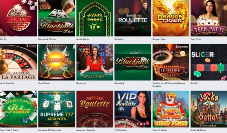 win-big-and-enjoy-endless-entertainment-at-red-rose-casino-big-0