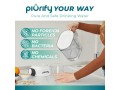 alchemy-water-filter-pitcher-pure-water-fast-and-simple-small-2