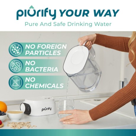 alchemy-water-filter-pitcher-pure-water-fast-and-simple-big-2