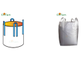 high-quality-jumbo-bags-woven-sacks-and-leno-bags-manufacturer-in-delhi-ncr-small-1