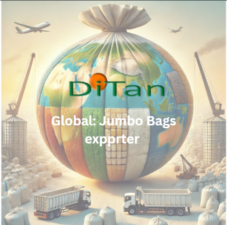 high-quality-jumbo-bags-woven-sacks-and-leno-bags-manufacturer-in-delhi-ncr-big-0