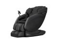 massage-chair-kneading-small-0