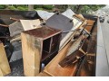 junk-removal-company-in-old-bridge-nj-offers-tailored-services-small-0