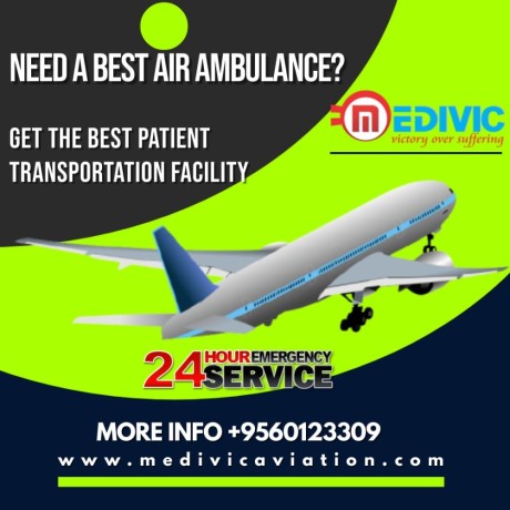 trusted-air-ambulance-service-in-delhi-for-critical-care-medivic-aviation-big-0