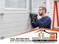 professional-garage-door-repair-you-can-trust-small-0