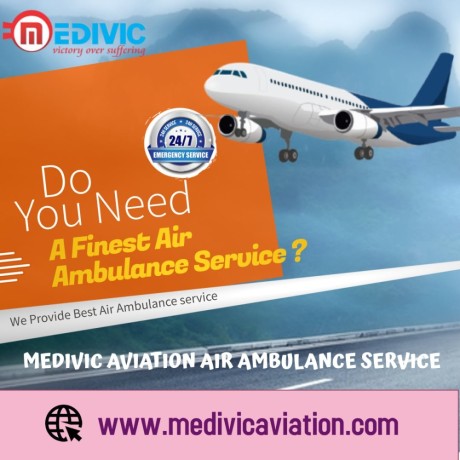 emergency-air-ambulance-service-in-patna-available-247-medivic-aviation-big-0