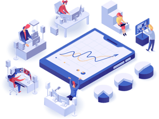 Product Analytics Services for Smarter Business Decisions