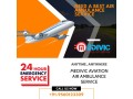 top-class-air-ambulance-service-in-guwahati-medivic-aviation-small-0