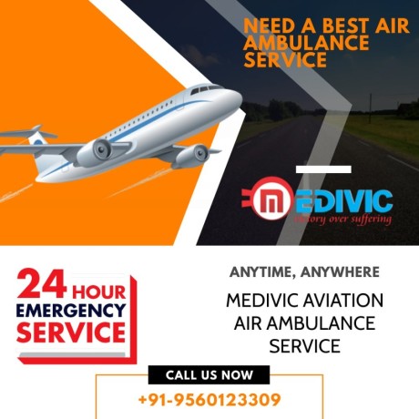 top-class-air-ambulance-service-in-guwahati-medivic-aviation-big-0