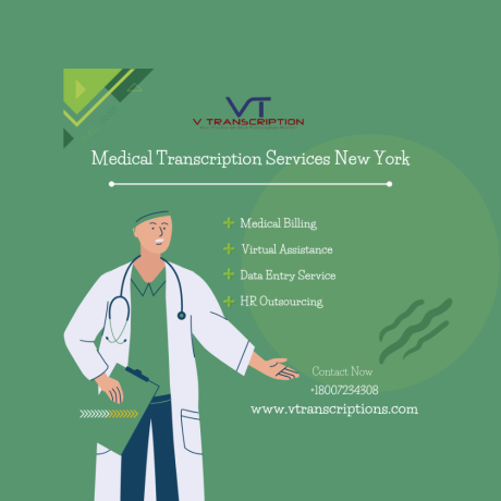 medical-transcription-services-new-york-v-transcriptions-big-0