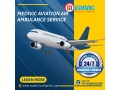 top-rated-air-ambulance-service-in-mumbai-medivic-aviation-small-0