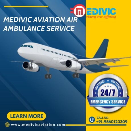 top-rated-air-ambulance-service-in-mumbai-medivic-aviation-big-0