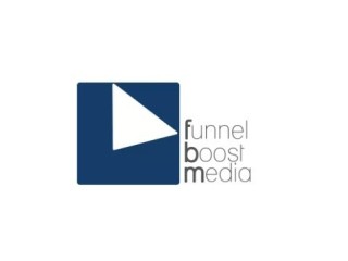 Funnel Boost Media