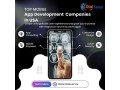 top-mobile-app-development-companies-usa-digileap-small-0