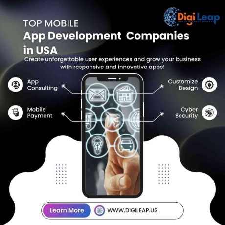 top-mobile-app-development-companies-usa-digileap-big-0