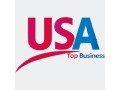 usa-top-business-blogs-small-0