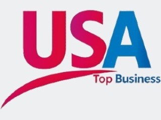 Usa Top Business Blogs