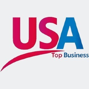 usa-top-business-blogs-big-0