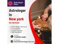 astrologer-in-new-york-psychic-in-new-york-small-0