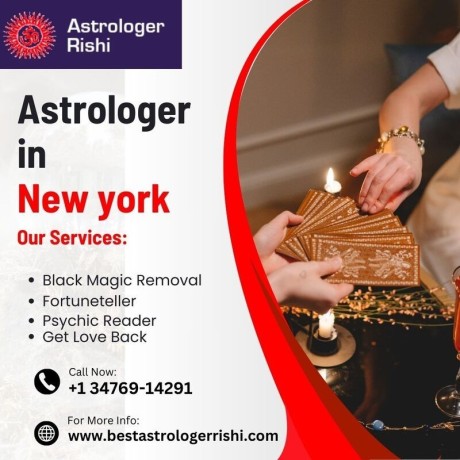 astrologer-in-new-york-psychic-in-new-york-big-0