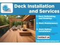 transform-your-outdoor-living-with-azul-landscaping-small-3