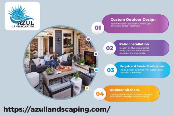 transform-your-outdoor-living-with-azul-landscaping-big-4