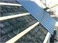 best-commercial-roofing-in-alabama-small-3