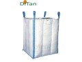 premium-q-baffle-fibc-bags-for-efficient-bulk-storage-and-transport-small-0