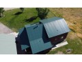 intermountain-roofing-company-small-1