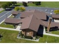 intermountain-roofing-company-small-0