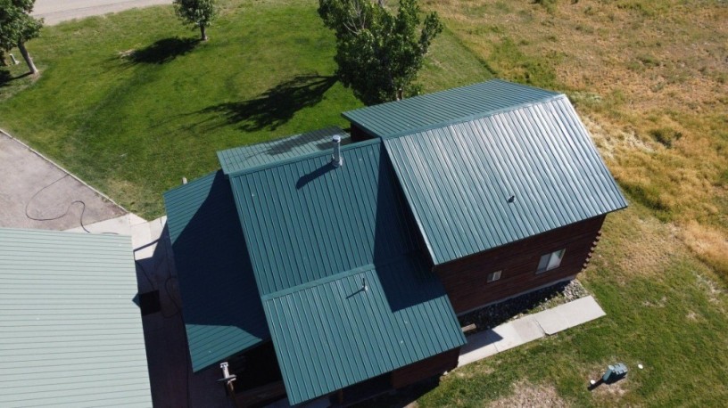 intermountain-roofing-company-big-1