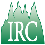 intermountain-roofing-company-big-2