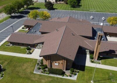 intermountain-roofing-company-big-0