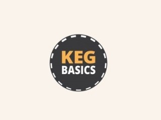 Keg Basics