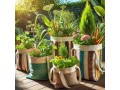 planter-bags-for-all-your-gardening-needs-small-0