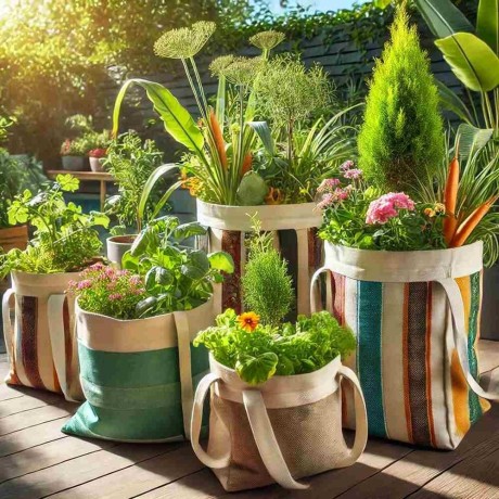 planter-bags-for-all-your-gardening-needs-big-0