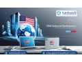 need-a-custom-crm-kanhasoft-a-right-custom-crm-development-company-in-the-uk-usa-small-0