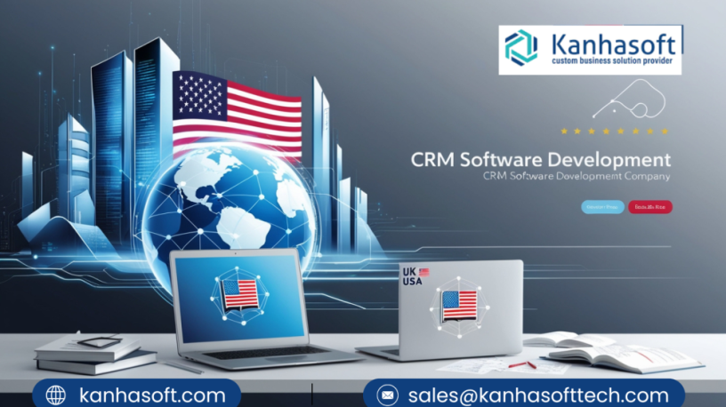 need-a-custom-crm-kanhasoft-a-right-custom-crm-development-company-in-the-uk-usa-big-0